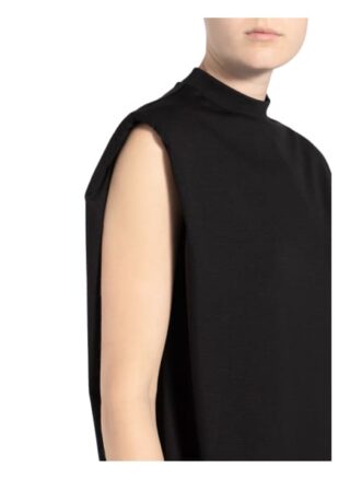 Drykorn Kleid Valona, Schwarz