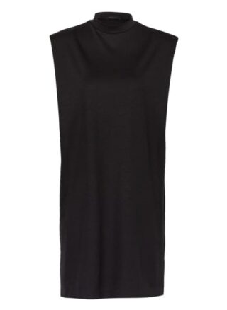 Drykorn Kleid Valona, Schwarz
