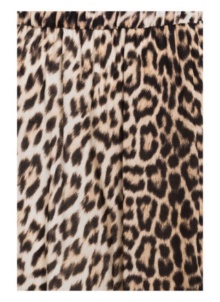 Drykorn Rock Rahel, Beige