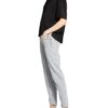 Drykorn Skinny Jeans Like, Grau