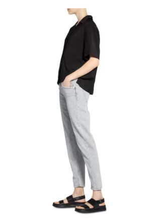 Drykorn Skinny Jeans Like, Grau