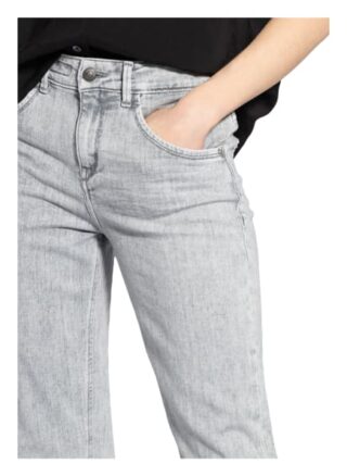 Drykorn Skinny Jeans Like, Grau