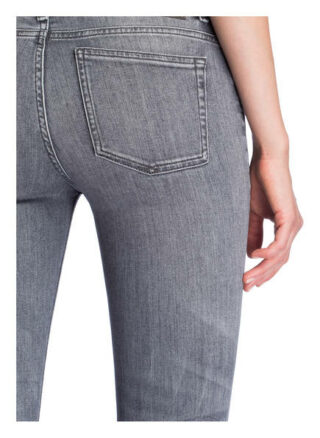 Drykorn Skinny Jeans Need, Grau