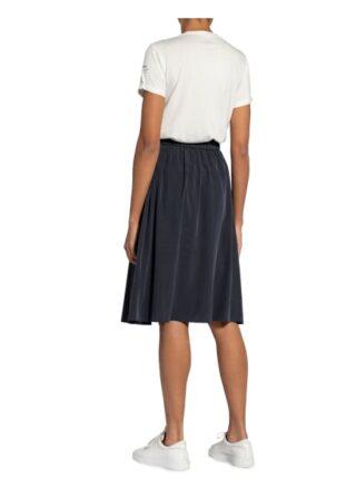 Ecoalf Rock Deep, Schwarz