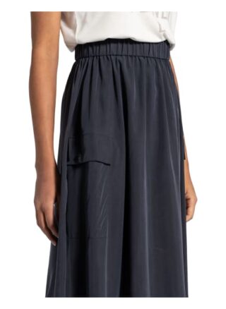 Ecoalf Rock Deep, Schwarz