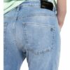 Er Elias Rumelis Boyfriend Jeans Erleona, Blau