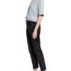 Er Elias Rumelis Boyfriend Jeans Erleona Summer, Schwarz