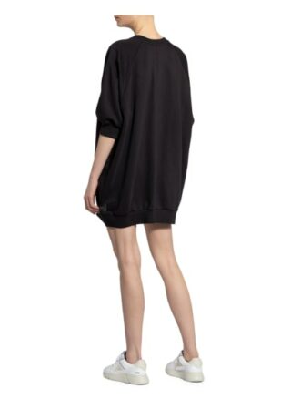 Er Elias Rumelis Jerseykleid Ercharlotte, Schwarz