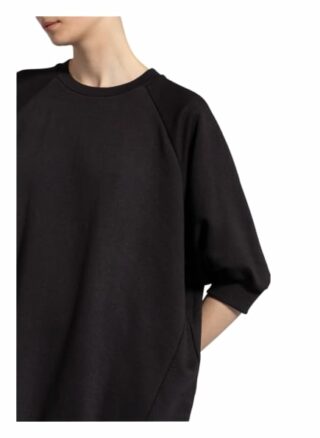 Er Elias Rumelis Jerseykleid Ercharlotte, Schwarz