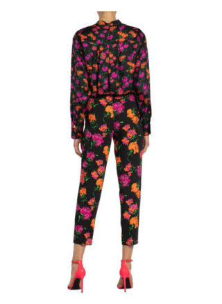 Escada 7/8-Hose Talaranto, Schwarz