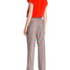 Escada Hose Taminotas, Blau