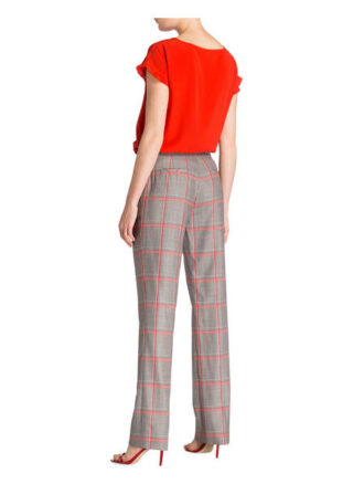 Escada Hose Taminotas, Blau