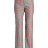 Escada Hose Taminotas, Blau