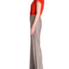 Escada Hose Taminotas, Blau