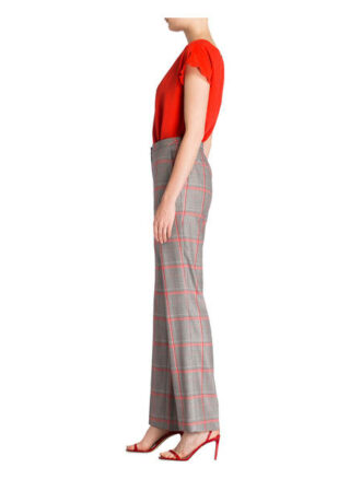 Escada Hose Taminotas, Blau