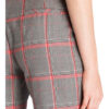 Escada Hose Taminotas, Blau