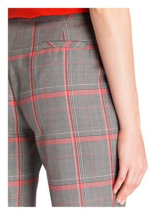 Escada Hose Taminotas, Blau