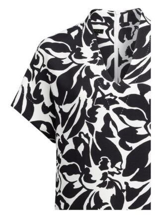 Escada Kleid, Weiß