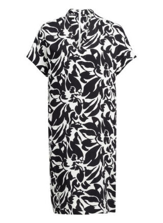 Escada Kleid, Weiß