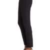 Escada Sport 7/8-Hose Tepita, Schwarz
