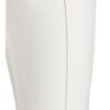 Escada Sport 7/8-Hose Tepita, Weiß