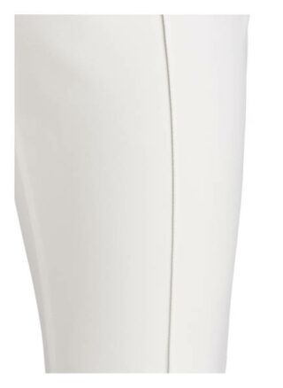 Escada Sport 7/8-Hose Tepita, Weiß