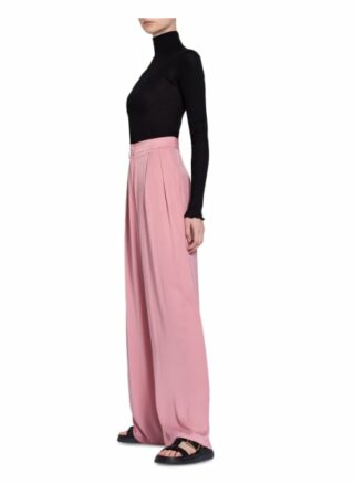 Essentiel Antwerp Hose Zantaloupe, Pink