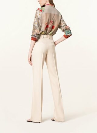 Etro Hose, Beige