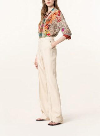 Etro Hose, Beige