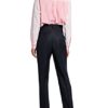 Etro Hose, Schwarz