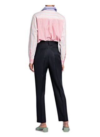 Etro Hose, Schwarz