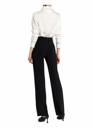 Etro Hose, Schwarz