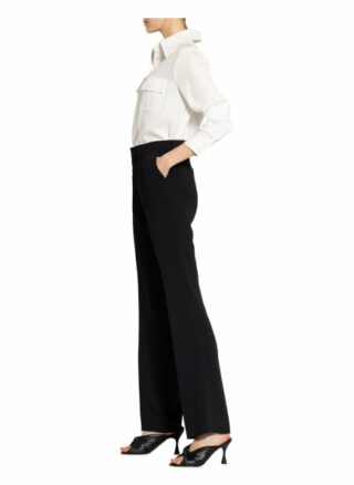 Etro Hose, Schwarz