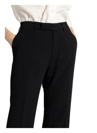 Etro Hose, Schwarz