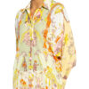 Etro Kleid, Beige