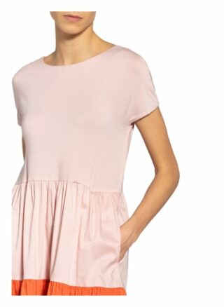 Ffc Kleid, Pink