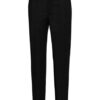 Filippa K 7/8-Hose Luisa, Schwarz