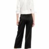 Filippa K Culotte, Schwarz