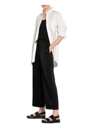 Filippa K Culotte, Schwarz