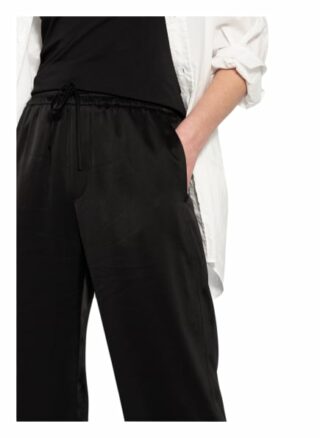 Filippa K Culotte, Schwarz