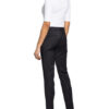 Filippa K Hose Luisa, Blau