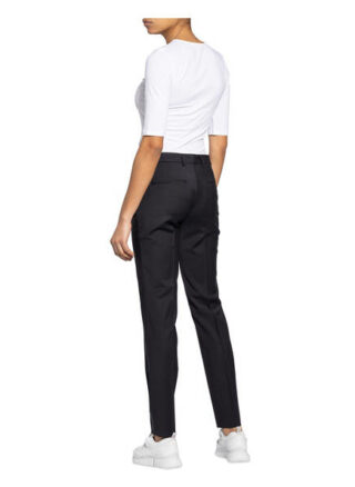Filippa K Hose Luisa, Blau