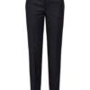 Filippa K Hose Luisa, Blau