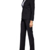 Filippa K Hose Luisa, Blau