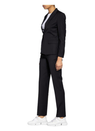 Filippa K Hose Luisa, Blau