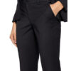 Filippa K Hose Luisa, Blau