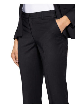 Filippa K Hose Luisa, Blau