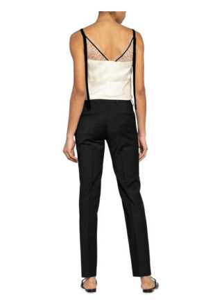 Filippa K Hose Luisa, Schwarz