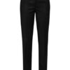Filippa K Hose Luisa, Schwarz