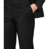 Filippa K Hose Luisa, Schwarz